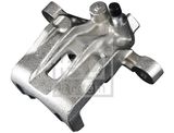 FEBI BILSTEIN Тормозной суппорт 178169