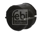 FEBI BILSTEIN Vakaajan hela 17817