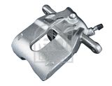 FEBI BILSTEIN Тормозной суппорт 178170