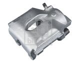 FEBI BILSTEIN Bromsok 178186