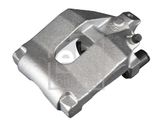 FEBI BILSTEIN Bromsok 178190
