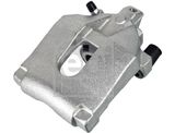FEBI BILSTEIN Bromsok 178191