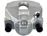 FEBI BILSTEIN Bromsok 178191