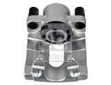 FEBI BILSTEIN Bromsok 178191