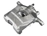 FEBI BILSTEIN Bromsok 178197