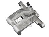 FEBI BILSTEIN Тормозной суппорт 178198