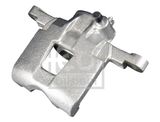 FEBI BILSTEIN Тормозной суппорт 178202