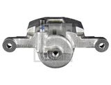 FEBI BILSTEIN Тормозной суппорт 178202