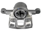 FEBI BILSTEIN Тормозной суппорт 178202