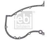 FEBI BILSTEIN Tihend, juhtkorpuse kate 178216