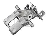 FEBI BILSTEIN Pidurisadul 178247
