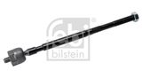 FEBI BILSTEIN Осевой шарнир, рулевая тяга 178261