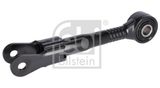 FEBI BILSTEIN Тяга / стойка, стабилизатор 178262