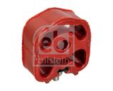 FEBI BILSTEIN Kinnitus, heitgaasitoru 178294