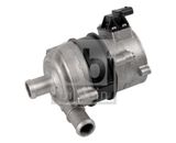 FEBI BILSTEIN Lisaveepump (jahutusvee ringlussüsteem) 178307