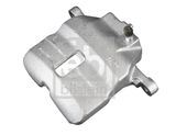 FEBI BILSTEIN Bromsok 178408