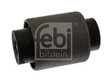 FEBI BILSTEIN Länkarmsbussning 17841