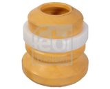 FEBI BILSTEIN Gummibuffert, fjädring 178416