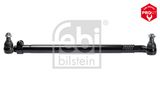 FEBI BILSTEIN Поперечная рулевая тяга 178494