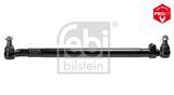 FEBI BILSTEIN Поперечная рулевая тяга 178495
