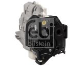 FEBI BILSTEIN Ovilukko 178564