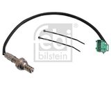 FEBI BILSTEIN Лямбда-зонд 178570