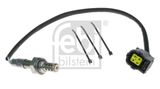 FEBI BILSTEIN Lambdasond 178571
