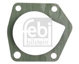 FEBI BILSTEIN Tihend,veepump 178620