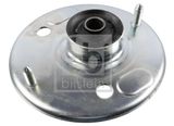 FEBI BILSTEIN Опора стойки амортизатора 17865
