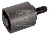 FEBI BILSTEIN Ohjainrulla, hammashihna 178713