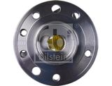 FEBI BILSTEIN Pyöränlaakerisarja 178723
