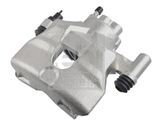 FEBI BILSTEIN Тормозной суппорт 178763