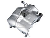 FEBI BILSTEIN Тормозной суппорт 178765