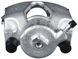 FEBI BILSTEIN Тормозной суппорт 178765