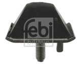 FEBI BILSTEIN Motormontering 17877