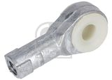 FEBI BILSTEIN Pallonivel, tukitanko 178775