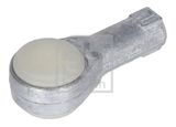 FEBI BILSTEIN Pallonivel, tukitanko 178775