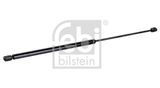 FEBI BILSTEIN Газовая пружина, крышка багажник 17880