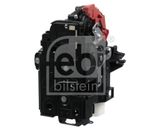 FEBI BILSTEIN Замок двери 178832