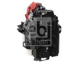 FEBI BILSTEIN durų užraktas 178833
