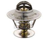 FEBI BILSTEIN Термостат, охлаждающая жидкость 17884