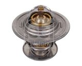 FEBI BILSTEIN Термостат, охлаждающая жидкость 17888