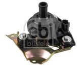 FEBI BILSTEIN Lisaveepump (jahutusvee ringlussüsteem) 178885