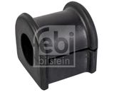 FEBI BILSTEIN Vakaajan hela 178920