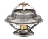 FEBI BILSTEIN Termostat, kylmedel 17896