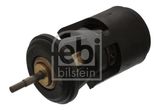 FEBI BILSTEIN Термостат, охлаждающая жидкость 17902