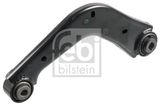 FEBI BILSTEIN Tukivarsi, pyöräntuenta 179036