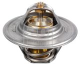FEBI BILSTEIN Термостат, охлаждающая жидкость 17910