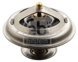 FEBI BILSTEIN Termostat, kylmedel 17916