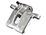 FEBI BILSTEIN Bromsok 179171